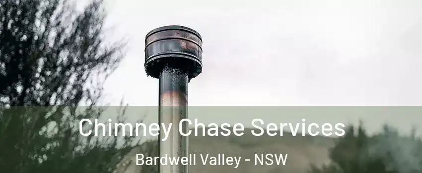 Chimney Chase Services Bardwell Valley - NSW