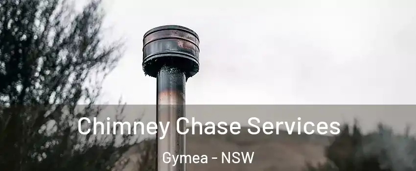 Chimney Chase Services Gymea - NSW