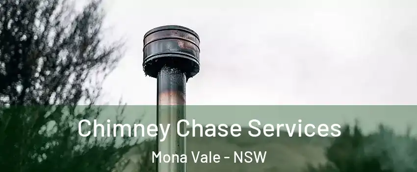 Chimney Chase Services Mona Vale - NSW