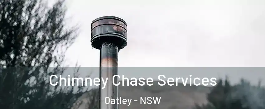 Chimney Chase Services Oatley - NSW
