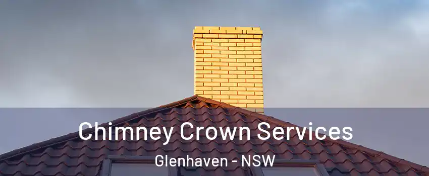 Chimney Crown Services Glenhaven - NSW