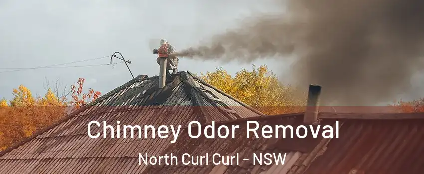 Chimney Odor Removal North Curl Curl - NSW