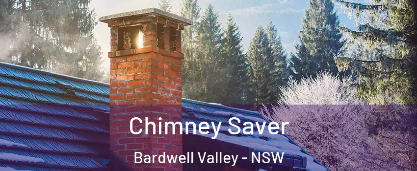 Chimney Saver Bardwell Valley - NSW