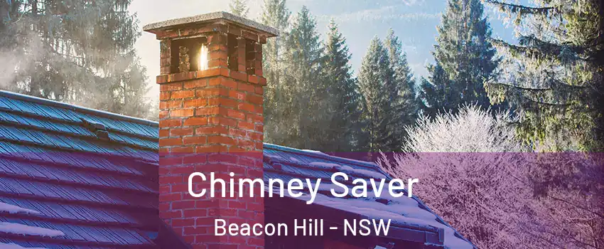 Chimney Saver Beacon Hill - NSW