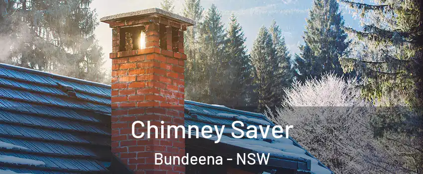  Chimney Saver Bundeena - NSW