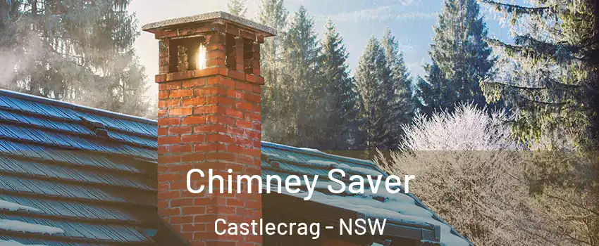 Chimney Saver Castlecrag - NSW