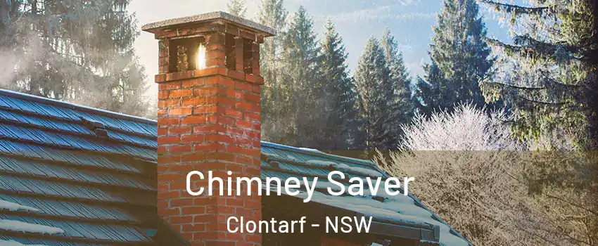 Chimney Saver Clontarf - NSW