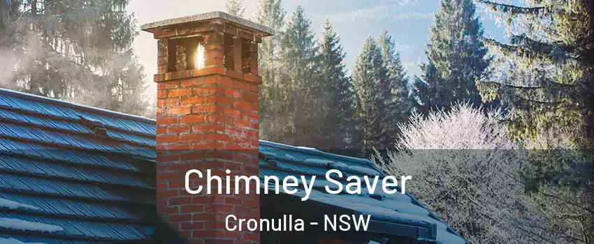 Chimney Saver Cronulla - NSW