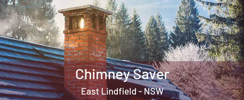 Chimney Saver East Lindfield - NSW