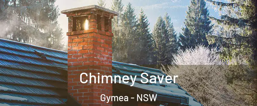 Chimney Saver Gymea - NSW