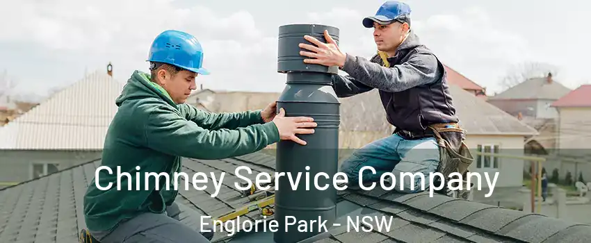 Chimney Service Company Englorie Park - NSW