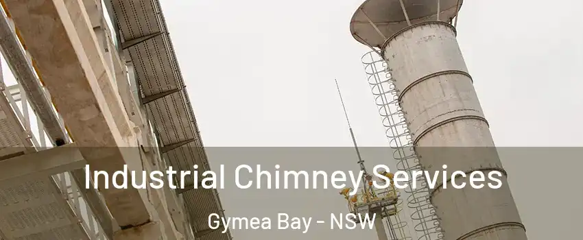Industrial Chimney Services Gymea Bay - NSW