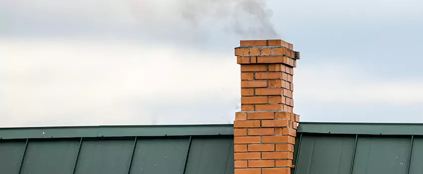 Animal Screen Chimney Cap Repair And Installation Services in Sydney, New South Wales