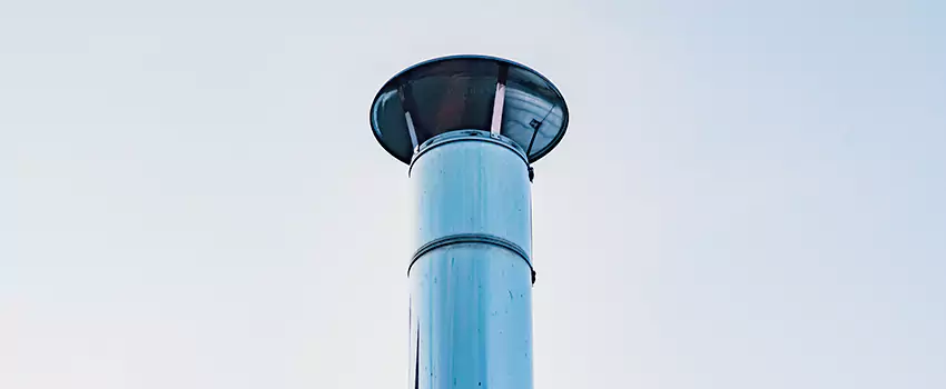 Wind-Resistant Chimney Caps Installation and Repair Services in Sydney, New South Wales