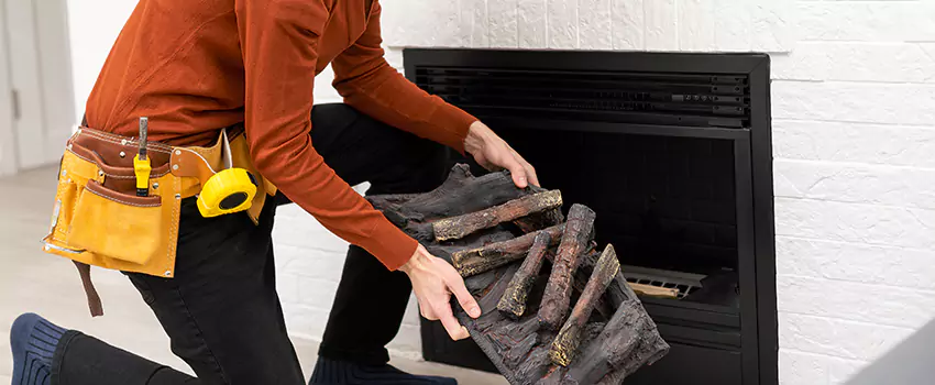 Chimney Creosote Cleaning Cost in Sydney, New South Wales