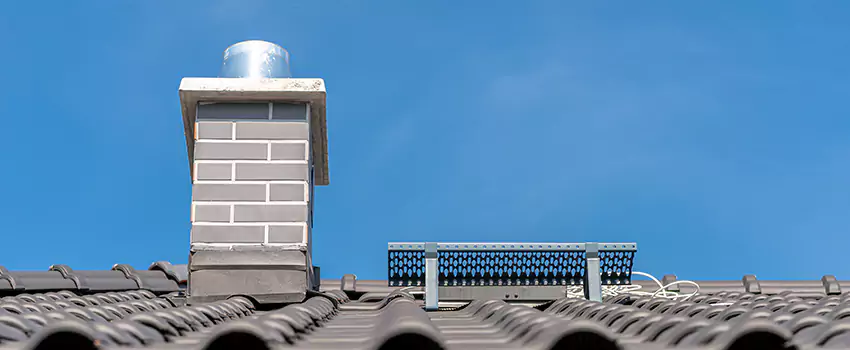 Chimney Flue Relining Services in Sydney, New South Wales