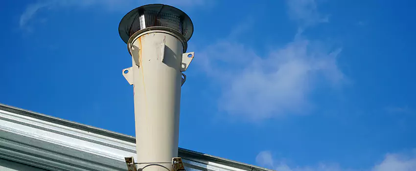 Fireplace Chimney Remodel Services in Sydney, New South Wales