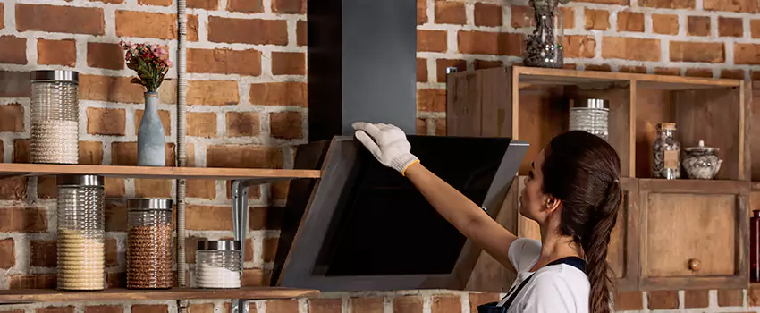 Chimney Installation in Sydney, NSW