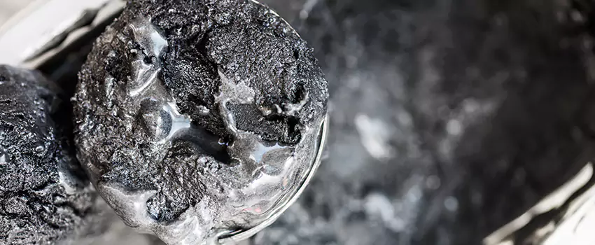 Clogged Dryer Vent Lint Cleaning in Sydney, New South Wales