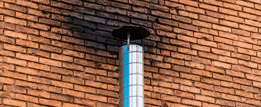 Diagnosing Commercial Chimney Problems in Sydney, NSW