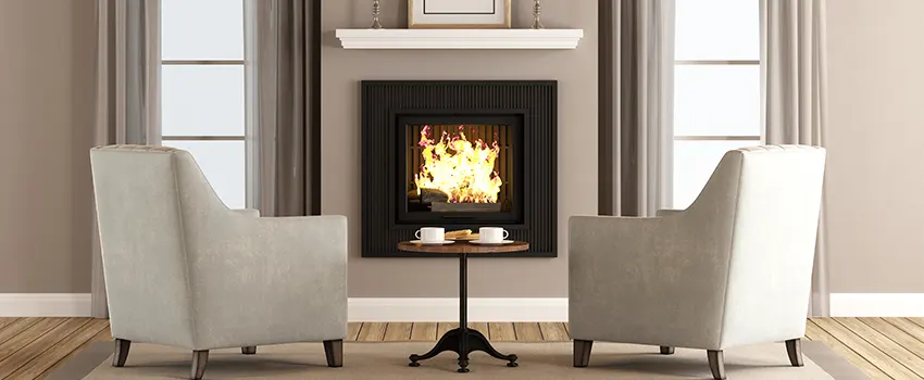 Custom Architectural Fireplace Restoration in Sydney, NSW