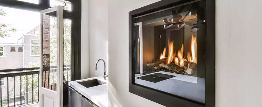 Dimplex Fireplace Installation and Repair in Sydney, New South Wales