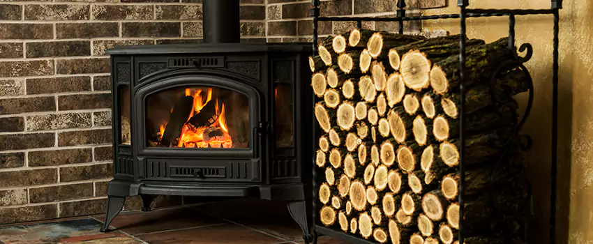 Drolet Fireplaces in Sydney, New South Wales