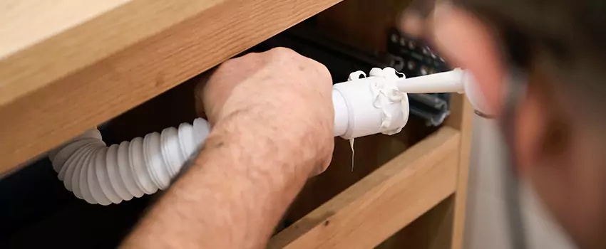 Affordable Dryer Vent Repair Services in Sydney, NSW