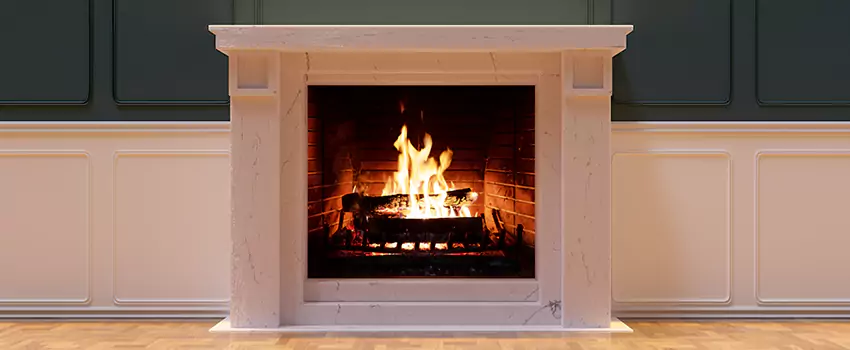 Empire Comfort Systems Fireplace Installation and Replacement in Sydney, New South Wales