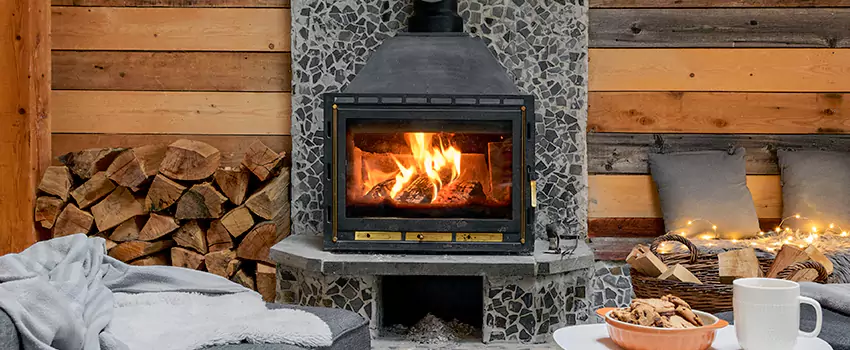 Fireplace Renovation Service in Sydney, NSW