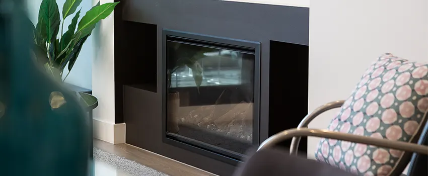 Welding Repairs for Fireplace Grate in Sydney, NSW