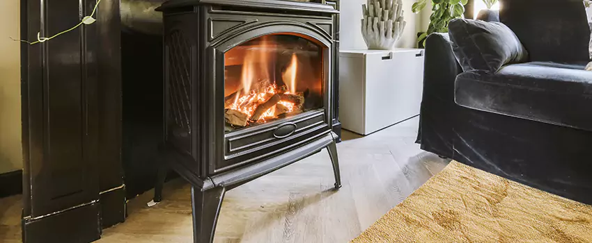Cost of Hearthstone Stoves Fireplace Services in Sydney, New South Wales