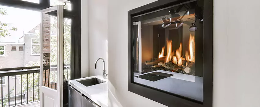 Cost of Monessen Hearth Fireplace Services in Sydney, NSW