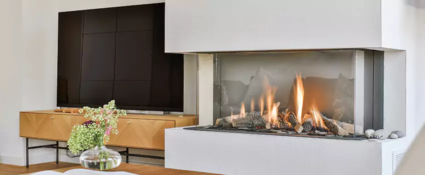 Ortal Wilderness Fireplace Repair and Maintenance in Sydney, New South Wales