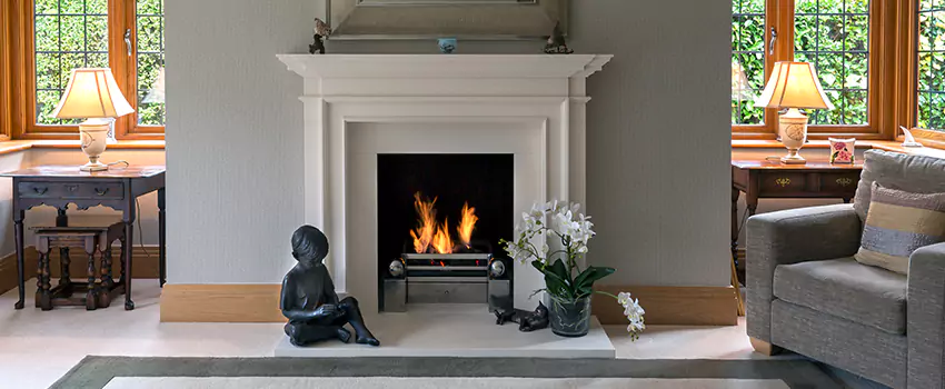 RSF Fireplaces Maintenance and Repair in Sydney, New South Wales
