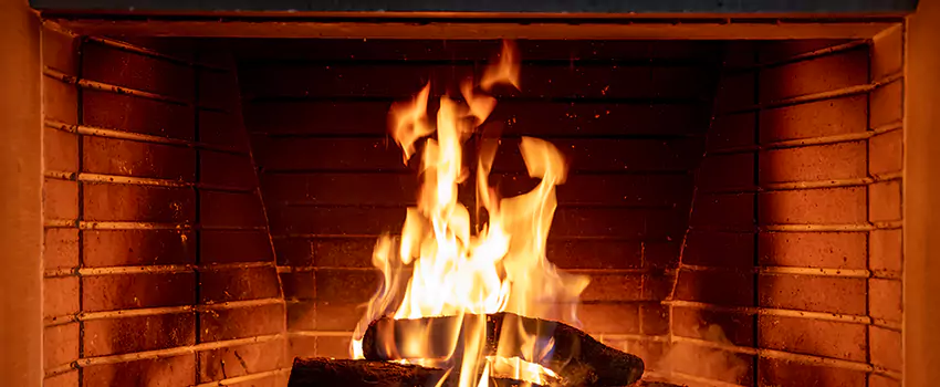 Soot Cleanup Services in Sydney, NSW