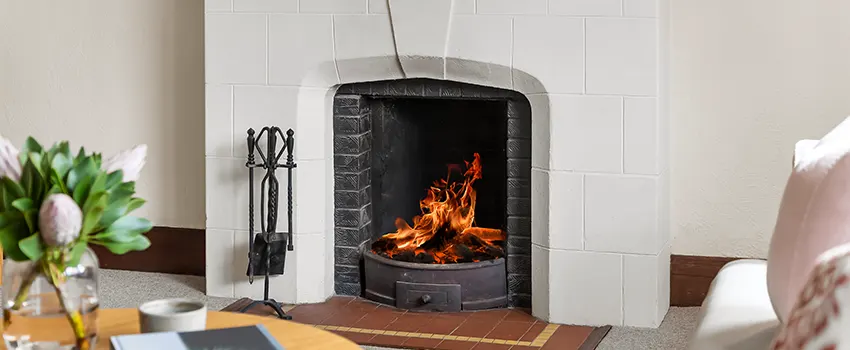 Valor Fireplaces and Stove Repair in Sydney, NSW