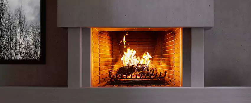 Indoor Wood Burning Furnace Repair and Installation in Sydney, New South Wales