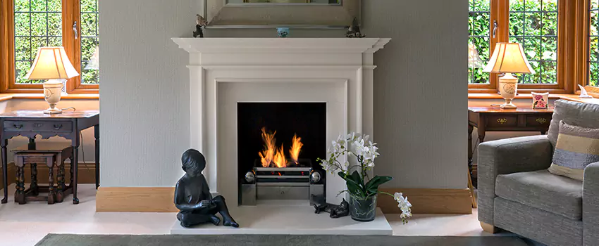 Astria Open-Hearth Wood Fireplaces Services in Sydney, NSW