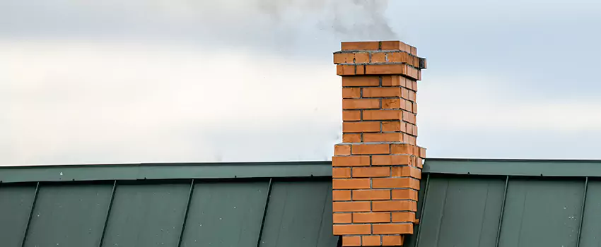 Chimney Installation Company in Sydney, NSW