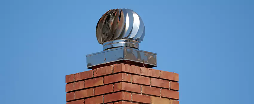Chimney Flue Rebuild Services in Sydney, New South Wales