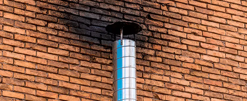 Chimney Design and Style Remodel Services in Sydney, New South Wales