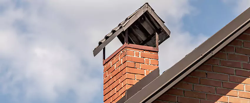 Chimney Saver Masonry Repair Contractor in Sydney, New South Wales