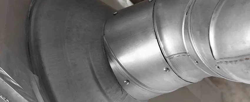 Best Dryer Vent Replacement Company in Sydney, NSW