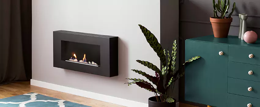 Cost of Ethanol Fireplace Repair And Installation Services in Sydney, NSW