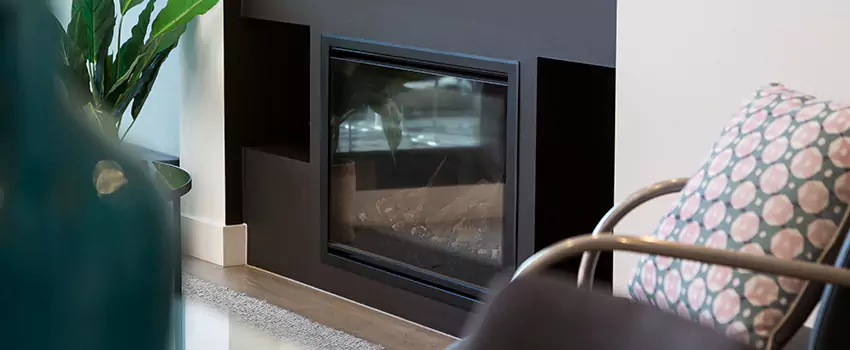 Gas Fireplace Installation in Sydney, NSW