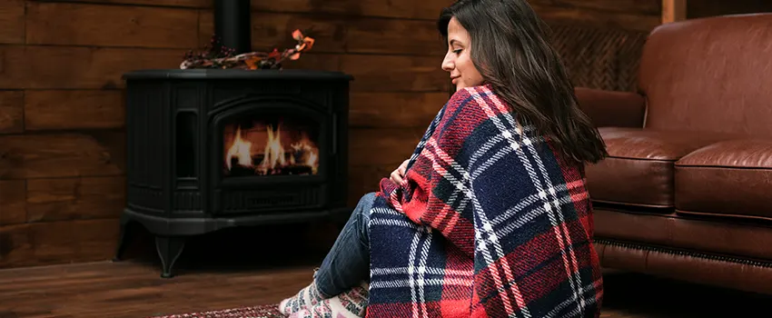 Fireplace Firebox Grate Replacement Services in Sydney, New South Wales