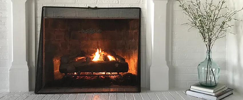 Cost-Effective Fireplace Mantel Inspection And Maintenance in Sydney, NSW