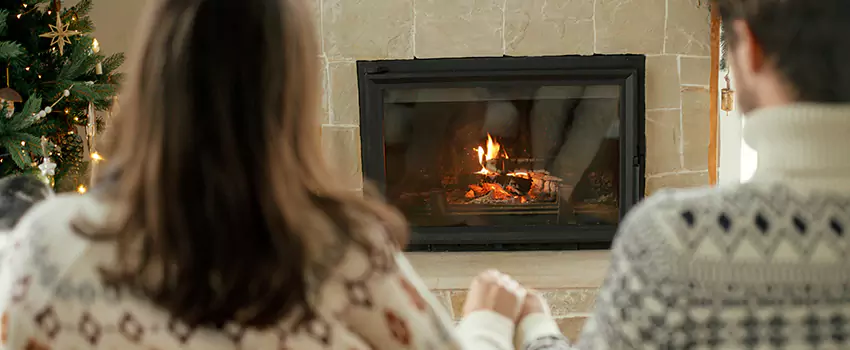Fireplace Firebox Refurbish & Restore Services in Sydney, New South Wales