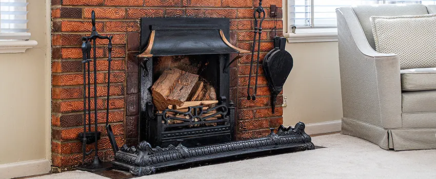 Custom Old Fireplace Redesign Services in Sydney, New South Wales